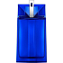 Thierry Mugler Alien Man Fusion toaletná voda pre mužov 100 ml