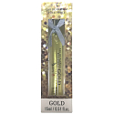 Anne Gold toaletná voda roll-on pre ženy 15 ml