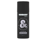 Toni&Guy Men Beard šampón na bradu 150 ml