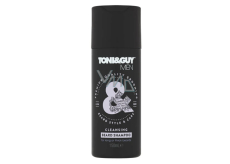 Toni & Guy Men Beard šampón na fúzy 150 ml