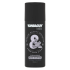 Toni&Guy Men Beard šampón na bradu 150 ml
