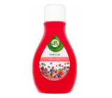 Air Wick Fresh n Up Wild Berries - Lesné plody s knôtom tekutý osviežovač vzduchu 375 ml