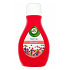 Air Wick Fresh n Up Wild Berries - Lesné plody s knôtom tekutý osviežovač vzduchu 375 ml