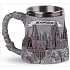 Epee Merch Harry Potter - Rokfort korbel 400 ml