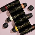 Oribe Airbrush Root Touch-Up Spray sprej na odrasty a šediny Light Brown 75 ml