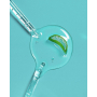 Garnier Hyaluronic Aloe vypĺňajúci pleťové sérum s Aloe Vera 30 ml