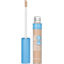 Rimmel London Kind & Free Hydratačný korektor 020 Light 7 ml