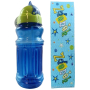 Albi Happy fľaša Lenka 350 ml