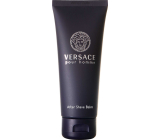 Versace pour Homme Balzam po holení 100 ml