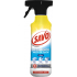 Savo Dezinfekcia proti plesniam pena rozprašovač 450 ml