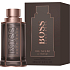 Hugo Boss The Scent Le Parfum for Him parfumovaná voda pre mužov 100 ml