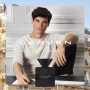 Carven C'est Paris! Pour Homme toaletná voda 1 ml
