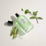 David Beckham Aromatic Greens parfumovaná voda pre mužov 100 ml