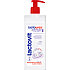 Lactovit Lactourea zpevňujúce telové mlieko 400ml