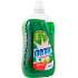 Merkur prací gel pre biele i farebné prádlo 60 dávok, 3 l