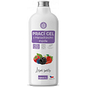 Nanolab Forest blend Marseille mydlový gél na umývanie citlivej pokožky 20 dávok 1 l