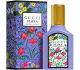 Gucci Flora Gorgeous Magnolia parfumovaná voda pre ženy 30 ml