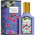 Gucci Flora Gorgeous Magnolia parfumovaná voda pre ženy 30 ml