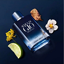 Giorgio Armani Acqua di Gio Profondo parfém pre mužov 30 ml
