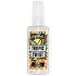 Impulse Tropic Twist telová hmla v spreji 100 ml
