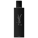 Yves Saint Laurent MYSLF parfum pre mužov 40 ml