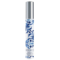 Artdeco Mascara Volume Sensation riasenka 6P1 Ocean Blue 15 ml 
