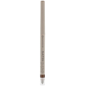 Essence Satin Blend gélové očné linky 03 Bronzed Shimmer 0,22 g