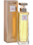 Elizabeth Arden 5th Avenue parfumovaná voda pre ženy 125 ml