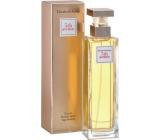 Elizabeth Arden 5th Avenue parfumovaná voda pre ženy 125 ml