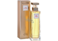 Elizabeth Arden 5th Avenue parfumovaná voda pre ženy 125 ml