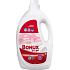 Bonux Color Pure Magnolia prací gel, 54 praní, 2,7 l