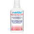 Meridol chlorhexidín ústna voda 300 ml