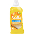 Scalla Univerzálny čistič Sunflowers žltý, 1 l