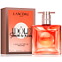 Lancome Idôle Peach'N Roses parfumovaná voda pre ženy 25 ml
