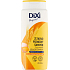 Dixi žĺtkovo-pšeničný šampón na suché vlasy, 400 ml