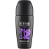STR8 Frangance Game antiperspirant roll on pre mužov 50 ml