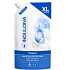 Indulona Original ošetrujúci sprchový krém – náhradná náplň, 600 ml