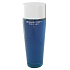 Rochas Aqua Man sprchový gél 200 ml