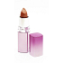 Maybelline Watershine rúž 104/530 Rubis Diamonds 3,4 g
