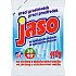 Tatrachema Jaso na záclony prací prostriedok, 110 g