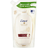 Dove tekuté mýdlo Nourishing Silk, náplň, 500 ml