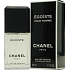 Chanel Egoiste toaletná voda pre mužov 50 ml