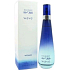 Davidoff Cool Water Wave Woman toaletná voda 50 ml