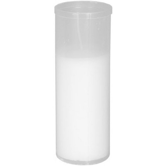 HOFR Tuba sviečka 180 g