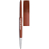 Loreal Paris Infaillible Lip Liner ceruzka na pery 713 Night & Day Coffee 1,2 g