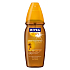 Nivea Sun 0F6 Olej na opaľovanie sprej 150 ml