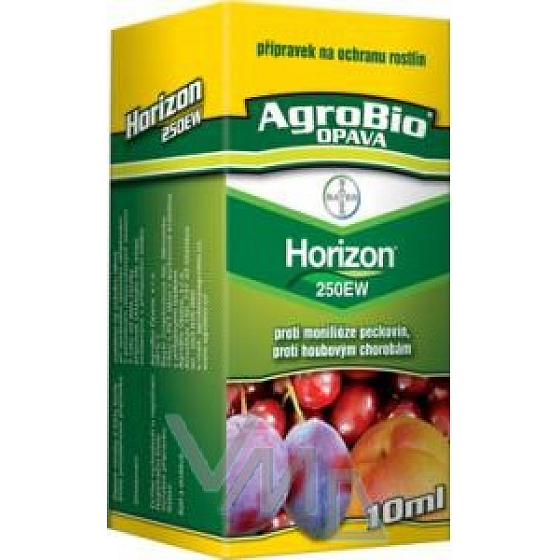 AgroBio Horizon 250 EW prípravok na ochranu rastlín 10 ml