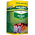 AgroBio Horizon 250 EW prípravok na ochranu rastlín 10 ml