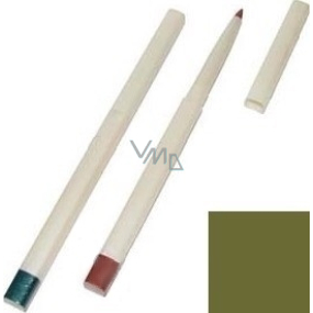 Joko Cosmetic vysúvacia ceruzka na oči khaki 1 g