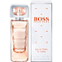 Hugo Boss Orange Woman toaletná voda pre ženy 30 ml